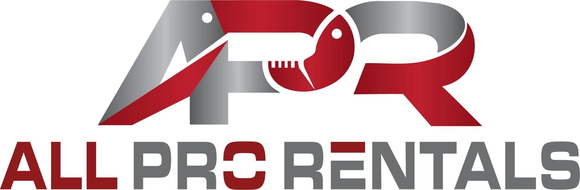 All Pro Rentals LLC